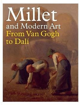 Millet and Modern Art