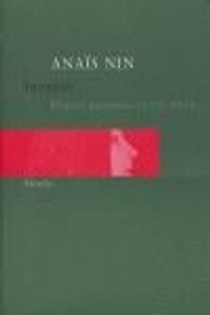 ¿Dónde has estado, Robert?