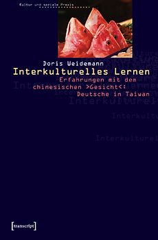 Interkulturelles Lernen