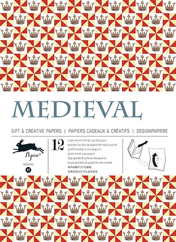 Medieval