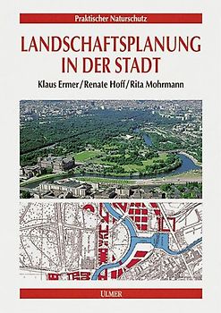Landschaftsplanung in der Stadt