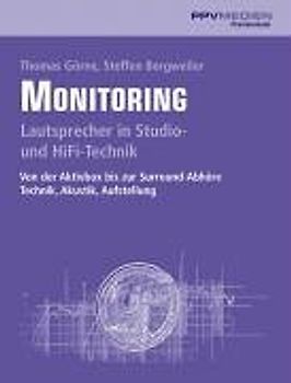 Monitoring