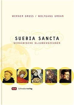 Suevia sancta