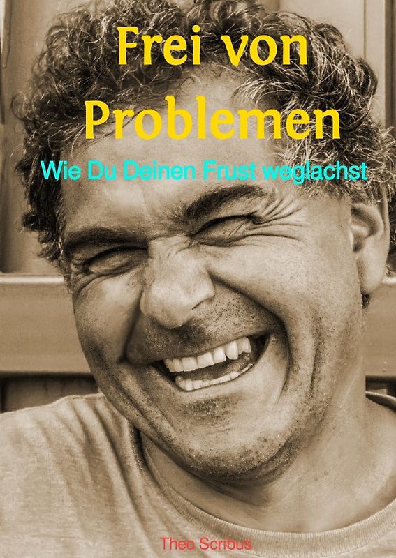 Frei von Problemen
