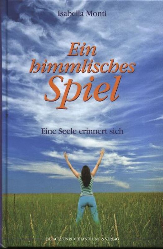 Ein himmlisches Spiel