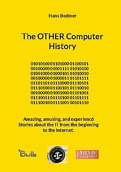 The OTHER Computer History