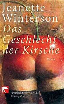 Das Geschlecht der Kirsche