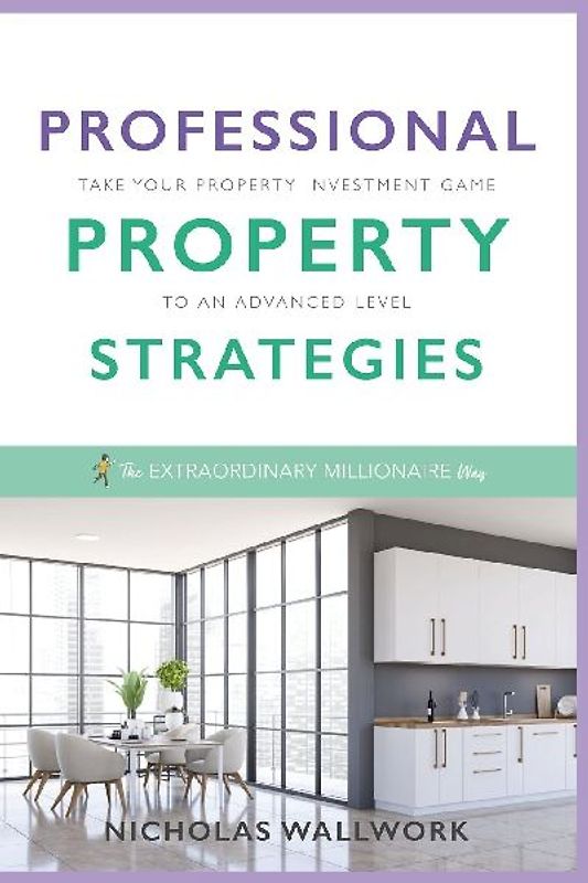 Professional Property Strategies