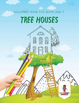 Tree Houses