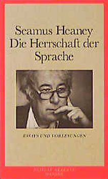 Die Herrschaft der Sprache