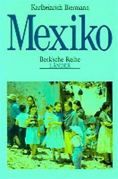 Mexiko