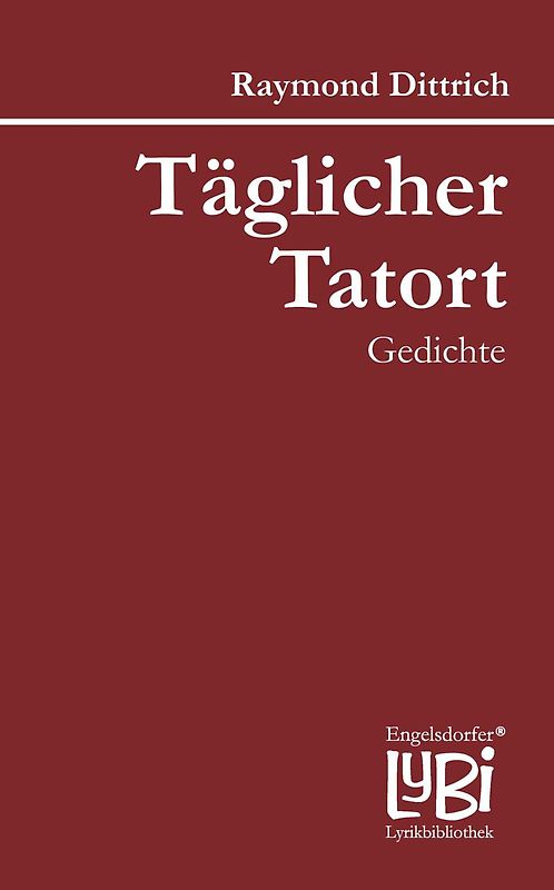 Täglicher Tatort