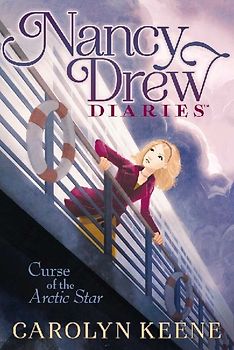 Curse of the Arctic Star