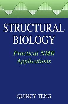 Structural Biology
