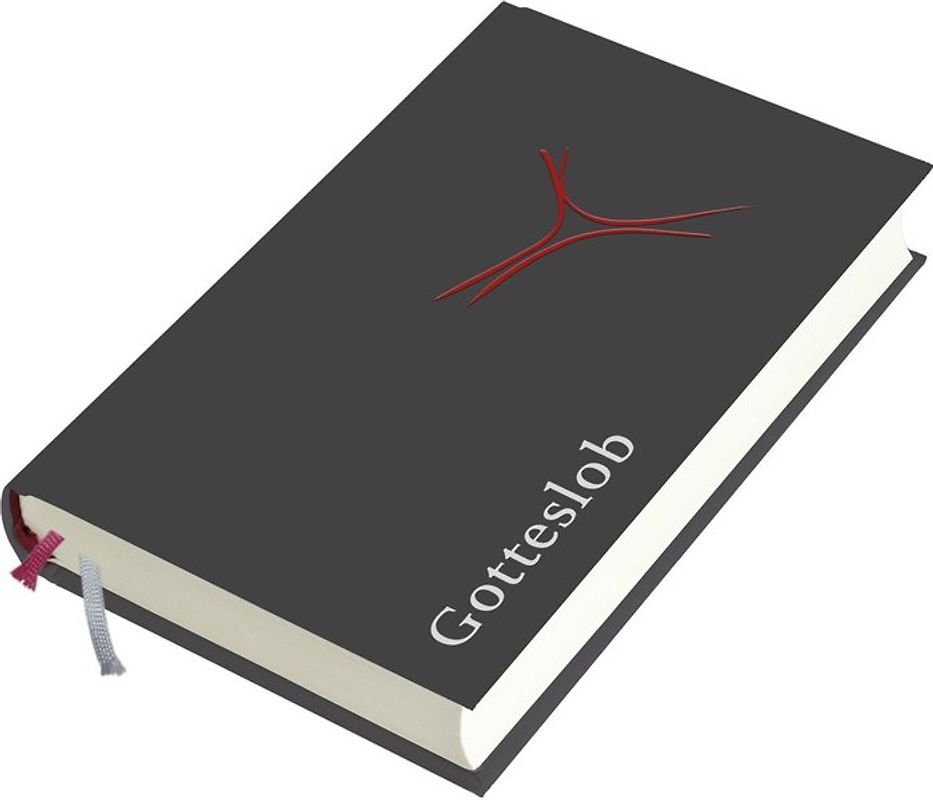 Gotteslob Bistum Speyer