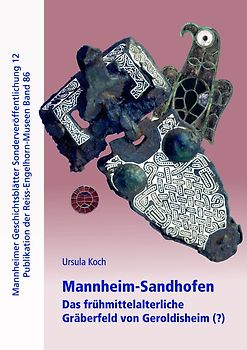 Mannheim-Sandhofen