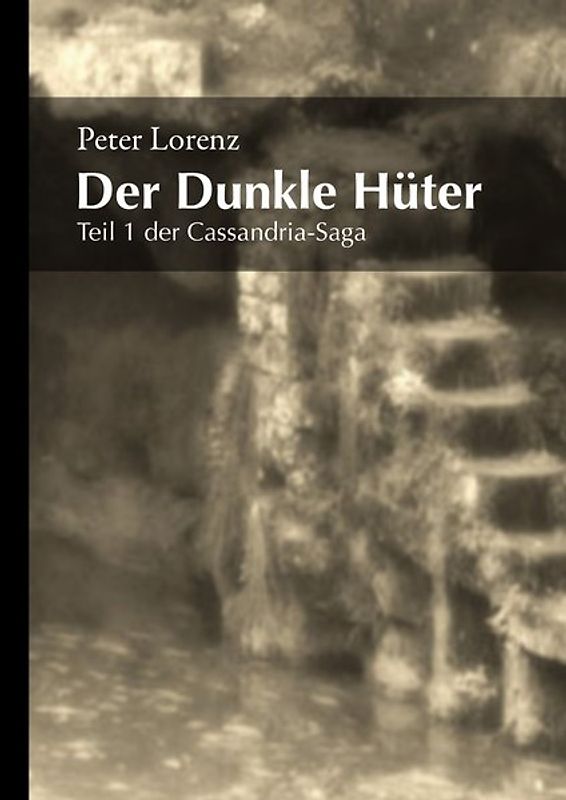 Der Dunkle Hüter