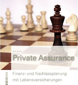 Private Assurance