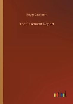The Casement Report