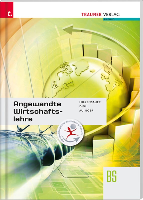 Angewandte Wirtschaftslehre