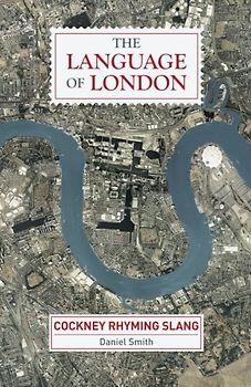 The Language of London
