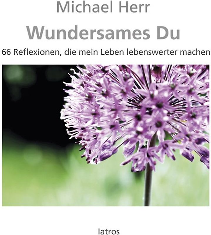 Wundersames Du