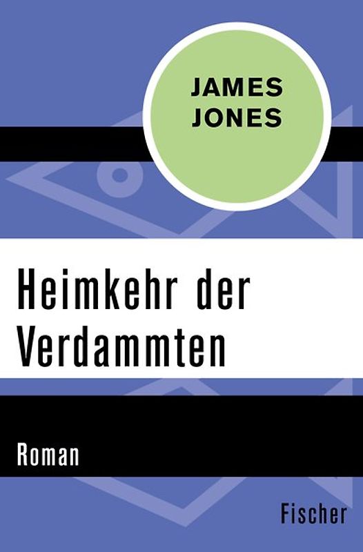 Heimkehr der Verdammten
