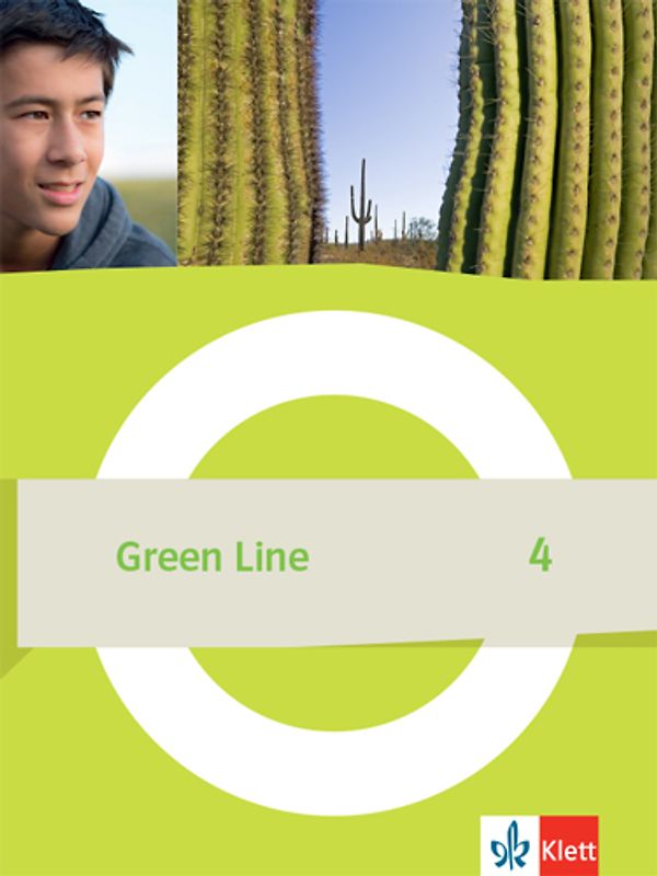 Green Line 4