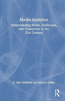 Media Analytics