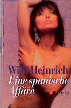 Eine spanische Affäre