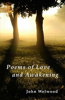 Poems of Love and Awakening