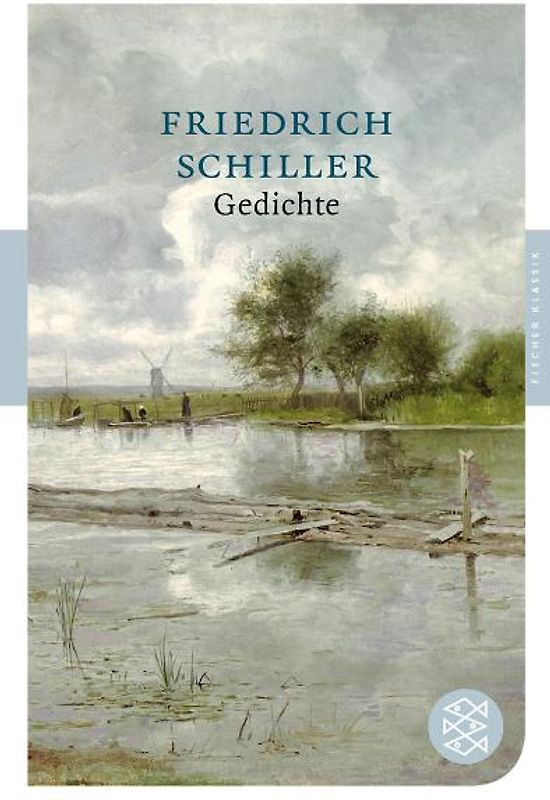 Gedichte