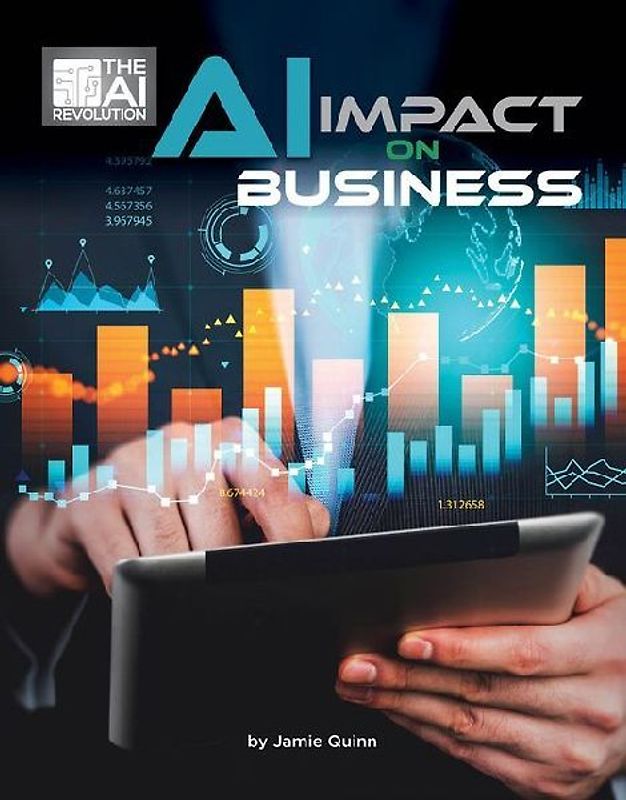 AI Impact on Business