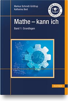 Mathe - kann ich