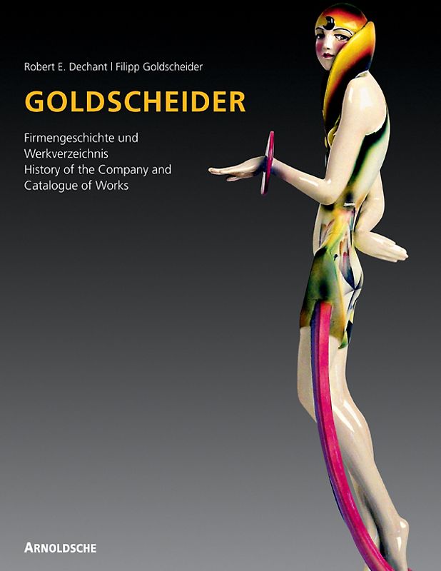 Goldscheider