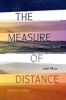 The Measure of Distance