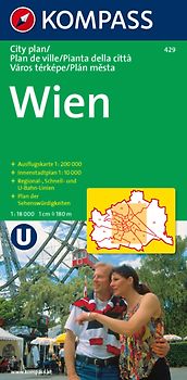 Wien