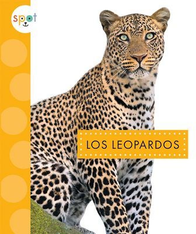 Los Leopardos