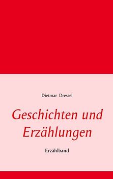 Geschichten und Erzählungen