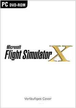 FSX AddOn: Piper PA 28/14 PC Spiele