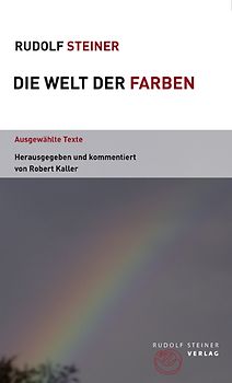 Die Welt der Farben