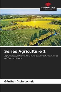 Series Agriculture 1