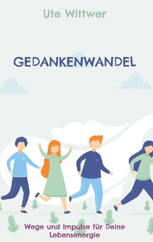 Gedankenwandel