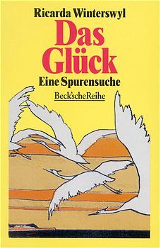 Das Glück