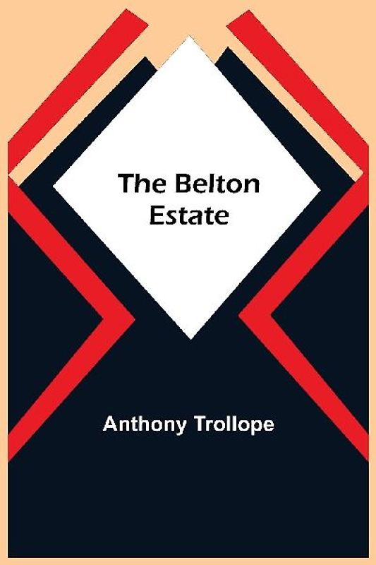 The Belton Estate