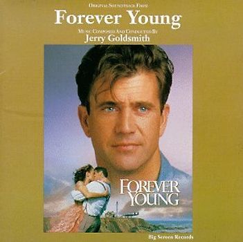 Jerry Goldsmith - Forever Young  [Soundtrack]