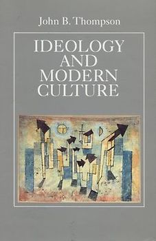 Hidden in Plain View