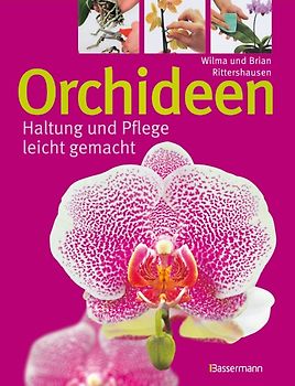 Orchideen