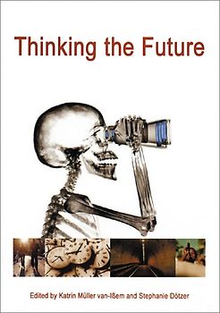 Thinking the Future