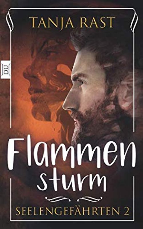 Flammensturm